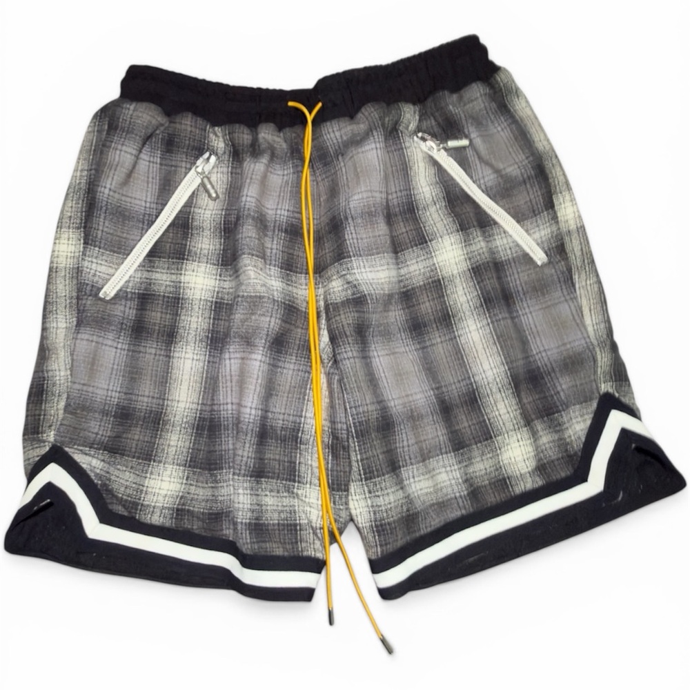 RHUDE Shorts